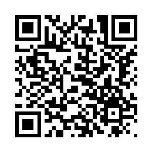 今天是余一言和张婉琴在一起的145天二维码生成