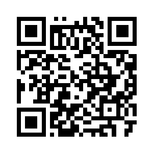 今天是你们两家大团圆的日子二维码生成