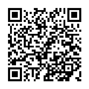 今天是允延的寿辰……至少也要过了今天再邀请二维码生成