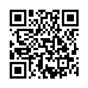 今天是取不了寒菲樱的性命了二维码生成