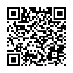 今天是咱们叶家的一个大喜的日子二维码生成