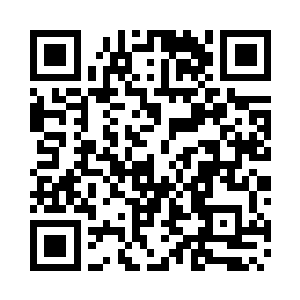 今天是夏坤同志参加的最后一场常委会议了二维码生成