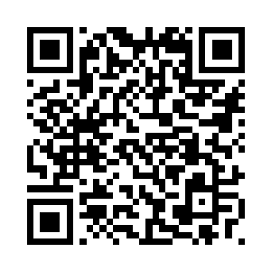 今天是她和萧风的第一次正式约会二维码生成