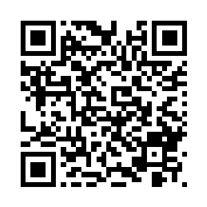 今天是她第一次跟老师走得这么近二维码生成