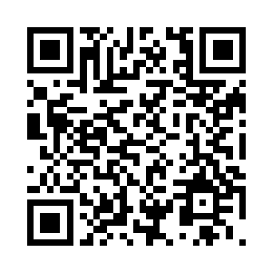 今天是少女时代林允儿林小鹿的生日二维码生成