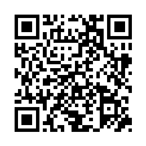 今天是想确认一下自己老部下们商议的结果二维码生成