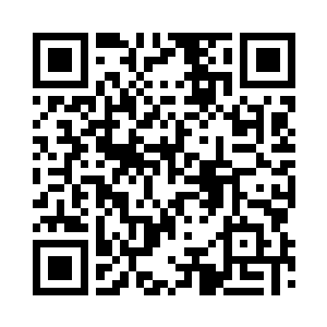 今天是我们学府连峰老师授课的日子二维码生成