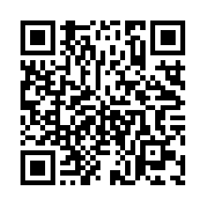 今天是斯密斯家族隆重的家主退位仪式二维码生成