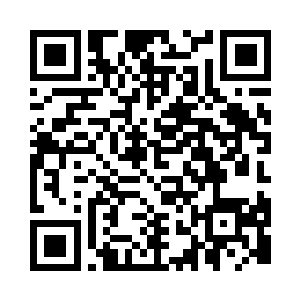 今天是昆仑山玉虚宫元皇仙尊踏破关隘二维码生成