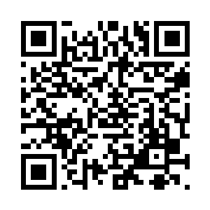 今天是林国威和赵玉芳结婚三十五周年纪念日二维码生成