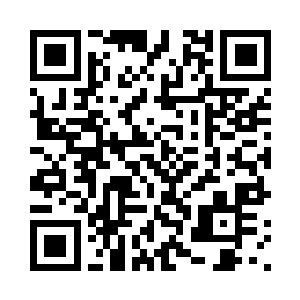 今天是林晓夕休假后第一天去上班二维码生成