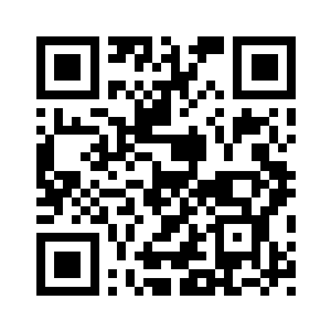 今天是某某人在现场耍大牌迟到二维码生成