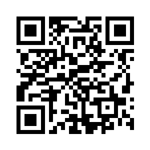 今天是活动他提出来的那个活动二维码生成