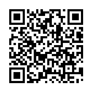 今天是玉蕾和别的公司签署合同的日子二维码生成