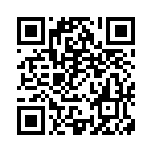 今天是王杰组长上将授勋仪式二维码生成