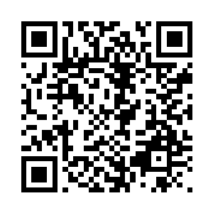 今天是疑难杂症科室正式开业的日子二维码生成