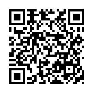 今天是石岩城叶家三个月一次的玄关测试考核二维码生成