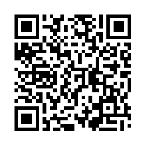 今天是祝南镇旅游节正式开幕的日子二维码生成