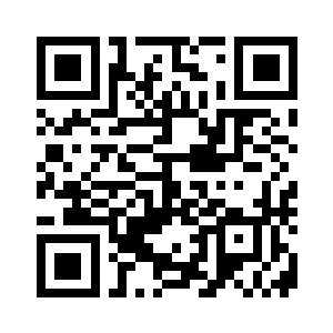 今天是禁忌之门再次开启的日子二维码生成