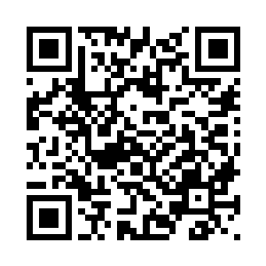 今天是群里两位妹纸纱纱和的生日二维码生成