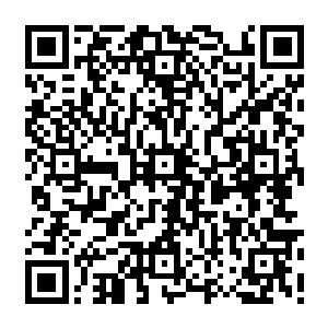 今天是自己吃的最高兴的一天・也是自己在这个世界里聊得最放松和最开心的一天二维码生成