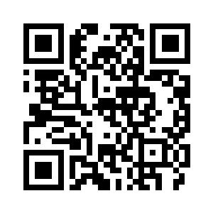 今天是讨不了便宜了二维码生成