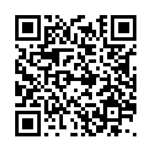 今天是许嫣红前往林子里捉鸟的日子二维码生成