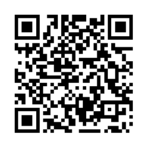 今天是顾青山还有他的妻子杨晓一起陪着二维码生成