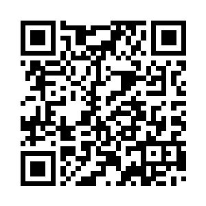 今天显然不会再有人来给他长脸了二维码生成