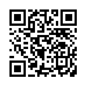 今天晚上――你怎么有时间睡觉二维码生成