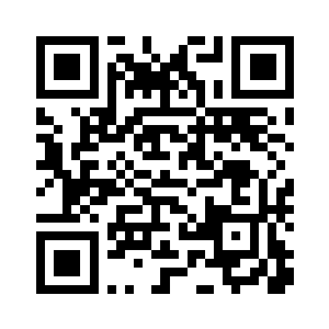 今天晚上……你死定了二维码生成