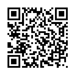 今天晚上　我在我的房间等你哦　二维码生成