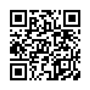 今天晚上不睡也要写出第四章二维码生成