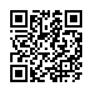 今天晚上不管刮风还是下雨二维码生成