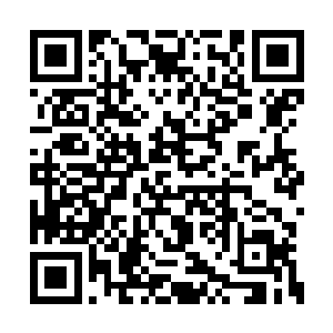 今天晚上也正是与几名苏家子弟约好在附近吃饭二维码生成