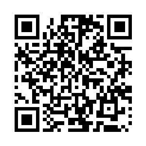 今天晚上他还是只能在医院里过夜了二维码生成