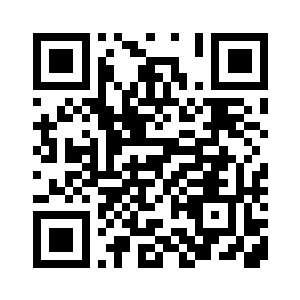 今天晚上估计就会有行动了二维码生成