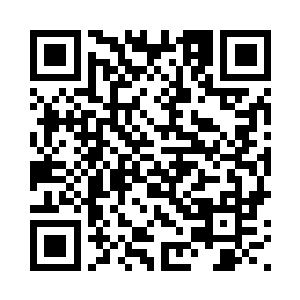 今天晚上你们如果看到了什么东西二维码生成