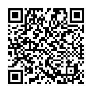 今天晚上你是不是在市中心的一个停车场教训了一些人二维码生成