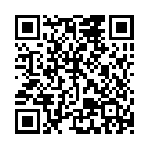 今天晚上出来乱转的人明显增多了好几倍二维码生成