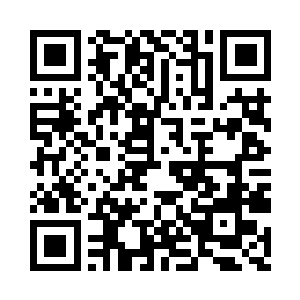 今天晚上又可以看到她的小金刚连拳……二维码生成