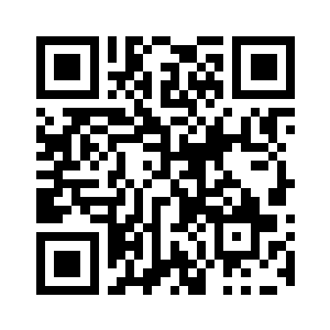 今天晚上只要再发动一次进攻二维码生成