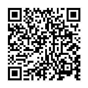 今天晚上吴飞灵看到赵长枪竟然又弄來了一个姑娘二维码生成