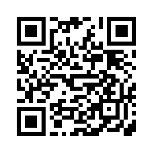 今天晚上咱们也住在山顶二维码生成