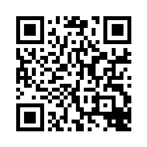 今天晚上就住在山上不回去了二维码生成