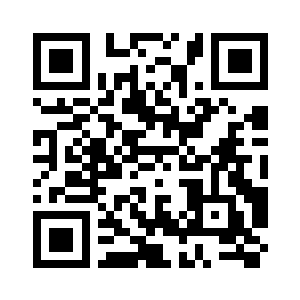 今天晚上就帮我盯着这台笔记本二维码生成