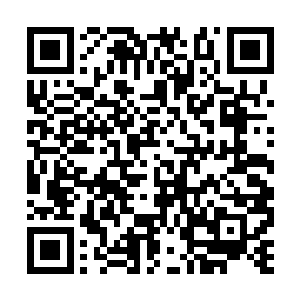 今天晚上山口组遭到攻击的不仅仅是山口科技大厦二维码生成