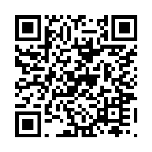 今天晚上我们几个在益杨工作过的青干班聚会二维码生成