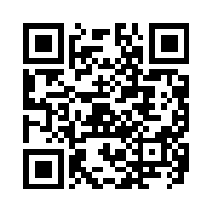 今天晚上我们去会会瘸子阿扎罗二维码生成