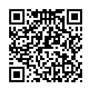 今天晚上我们就会搭飞机离开东南域二维码生成